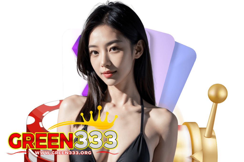 green333