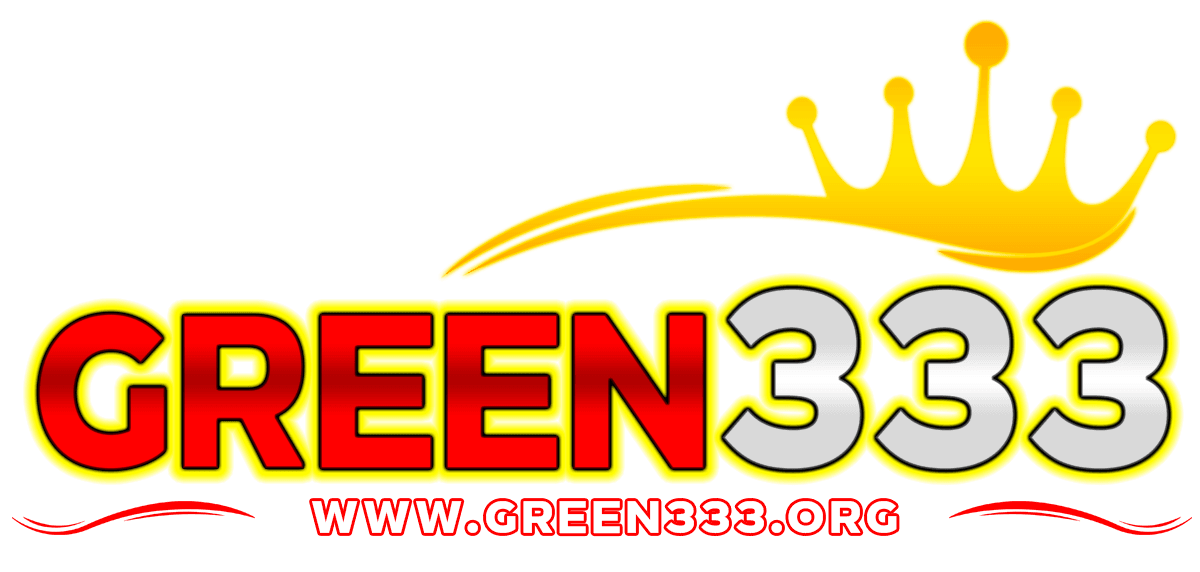 green333